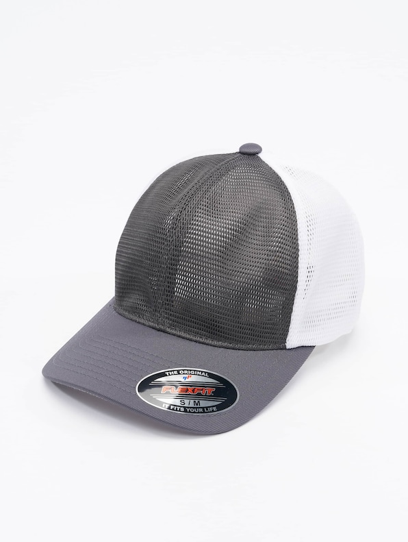 360 Omnimesh 2-Tone-0