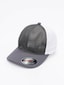 grey_46923