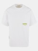 El Paraiso Oversized Tshirt-4