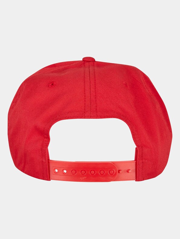 Yp Classics® Classic Poplin Golf-2