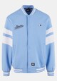 Starter Sweat College Jacket-2