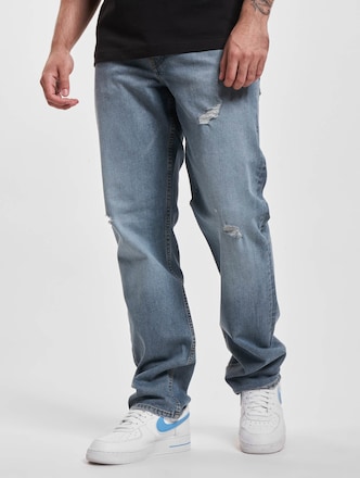 Only & Sons Edge 4244 Loose Fit Jeans