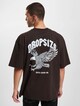 Dropsize-0