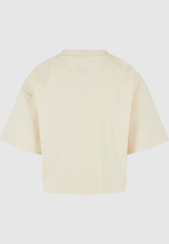 Serif Originator Crop-4