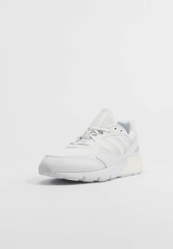 Originals ZX 1K Boost 2.0 -1