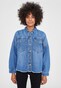 blue_111720