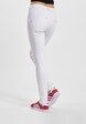 Freddy WR.UP® Superskinny Push Up Jeggings-2