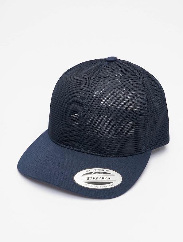 YP Classics 360 Omni Mesh-0