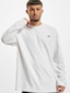 white_11442