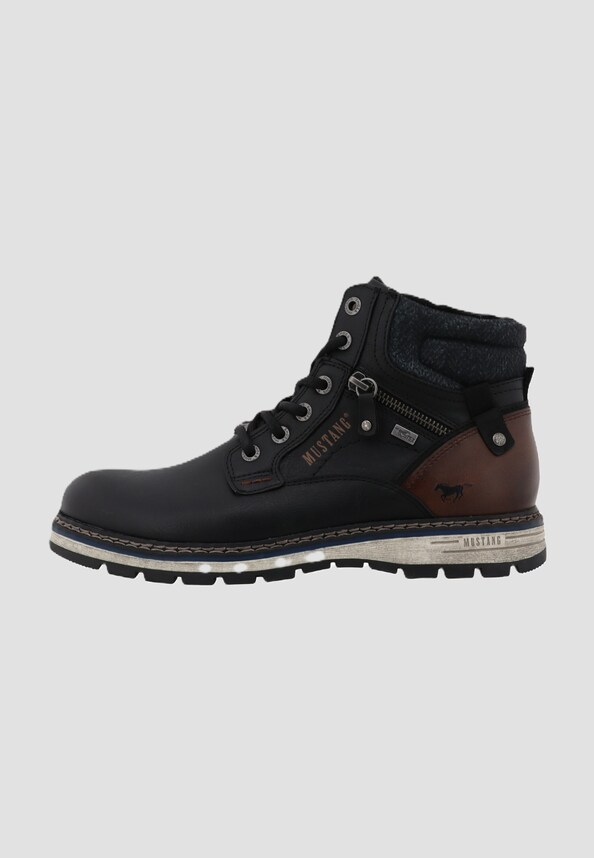 Winterstiefel-1