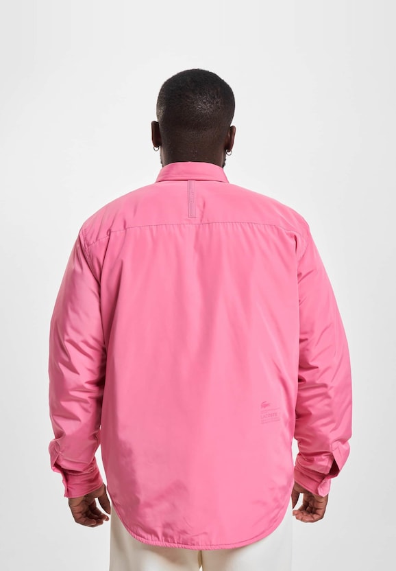 Coach -1