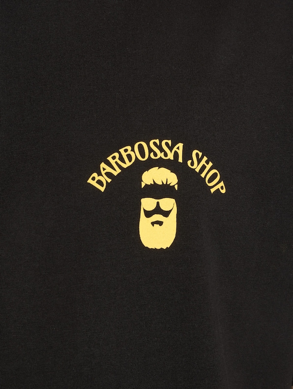 Barbossa-2