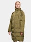 olive_4334