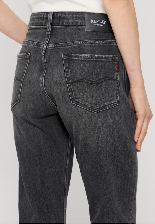 Hosen FP-3