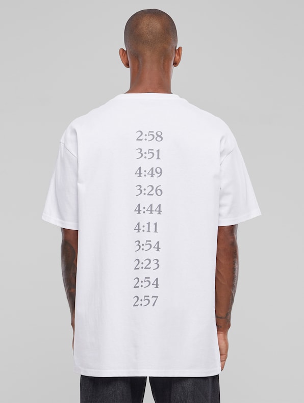 1:11 Oversize-1