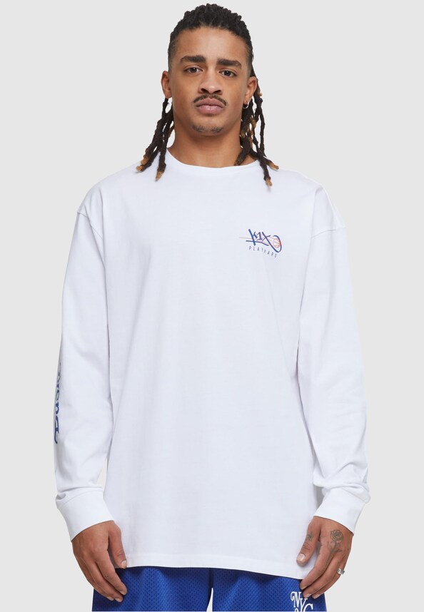 KXM241-004-1 K1X PH Logo Longsleeve-3