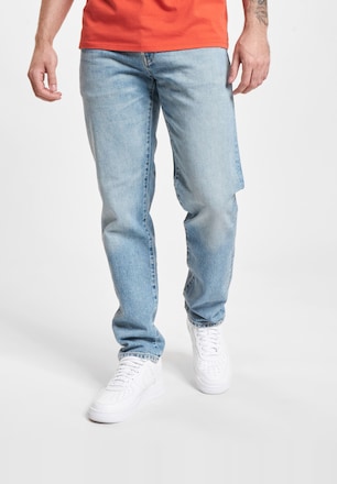Regular Tapered