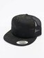 black_44577