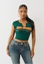 green_152466