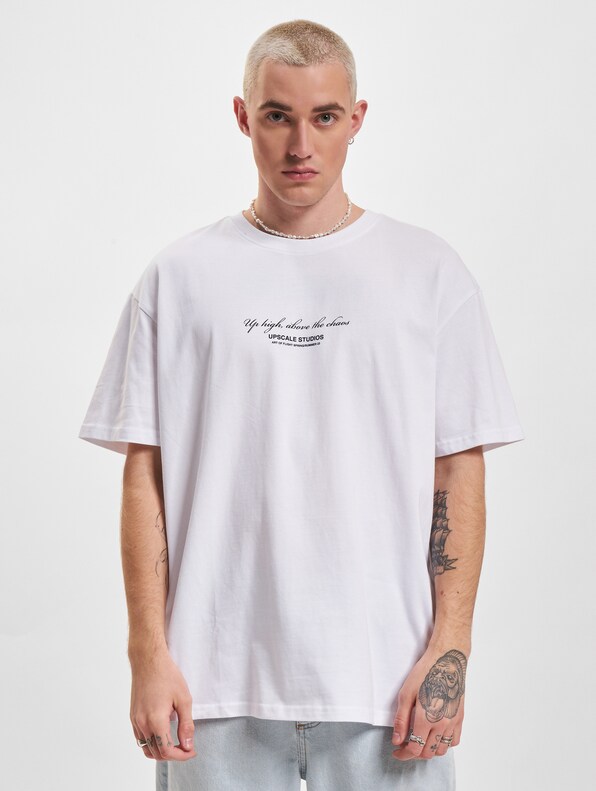 Paperbird Oversize-2