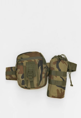 Brandit Allround Umhängetaschen