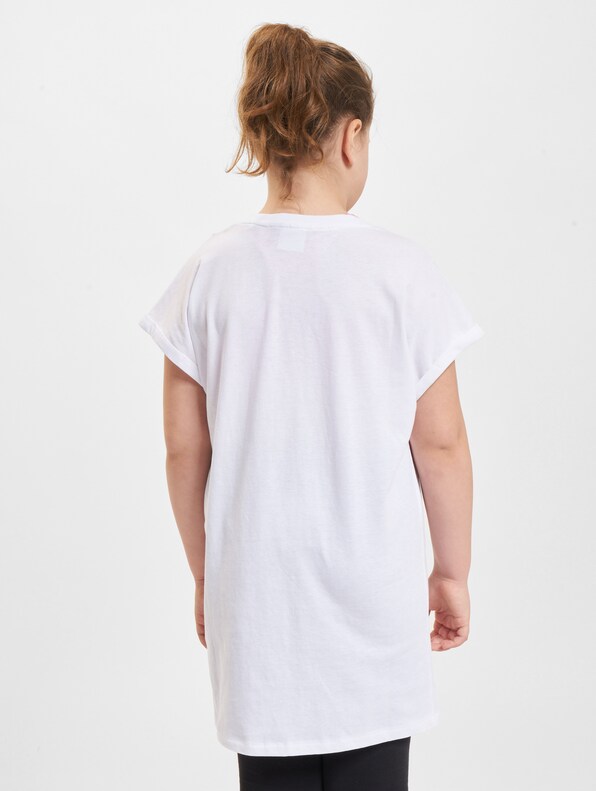 Girls Organic Extended Shoulder-1