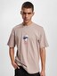 beige_85610