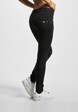 Freddy Skinny Jeans-0