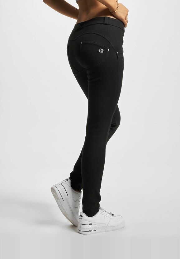 Freddy Skinny Jeans-0