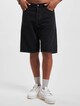Alex Original 306 -2
