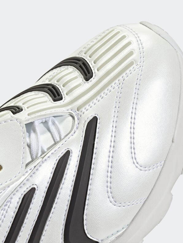 adidas Originals Predator Megaride Sneakers-7