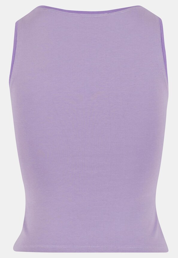 Contrast Piping-3