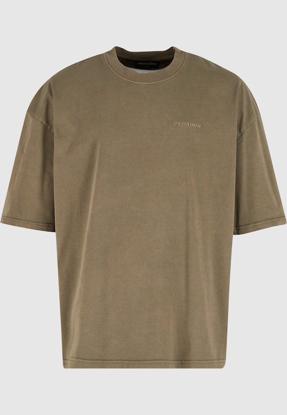 Logo Oversized-3