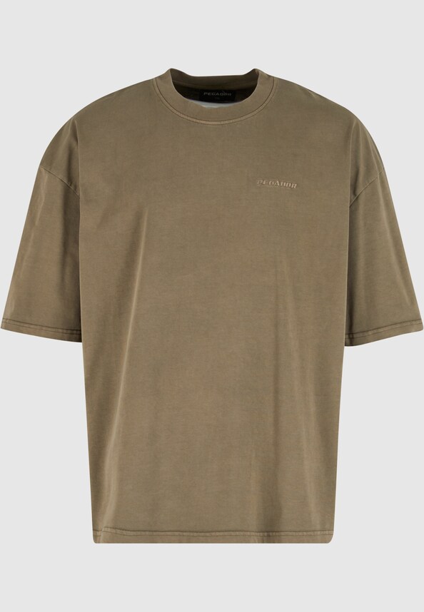 Logo Oversized-3