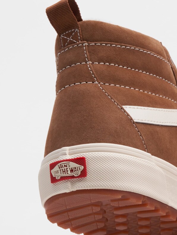 Vans Sk8-Hi Mte-1 Sneakers-7