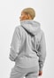 grey_13244