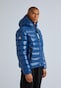 blue_156984
