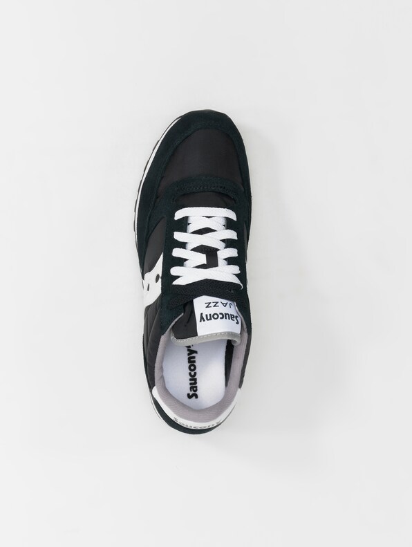 Saucony Jazz Original Schuhe-3