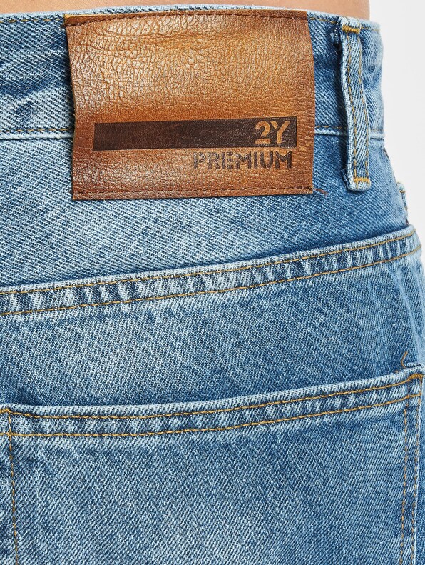 Premium -3
