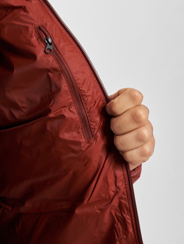 The North Face Winterjacke-6
