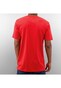 red_9412