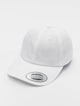 Low Profile Organic Cotton-0