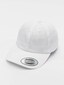 white_41901