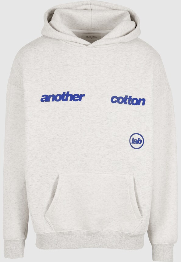 Pods Hoodie-4
