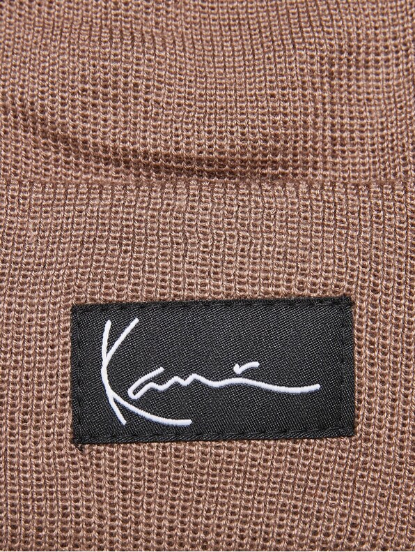 Signature-2
