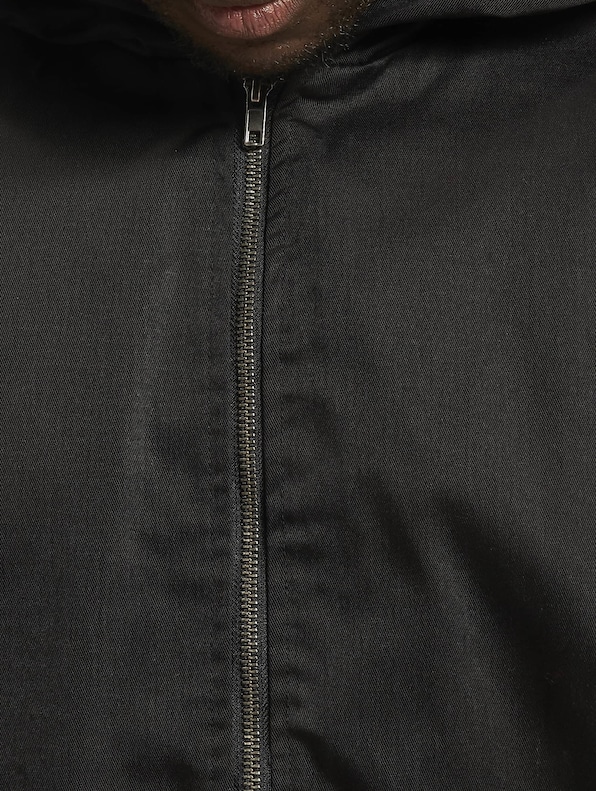 Lord Canterbury Hooded Transition-3