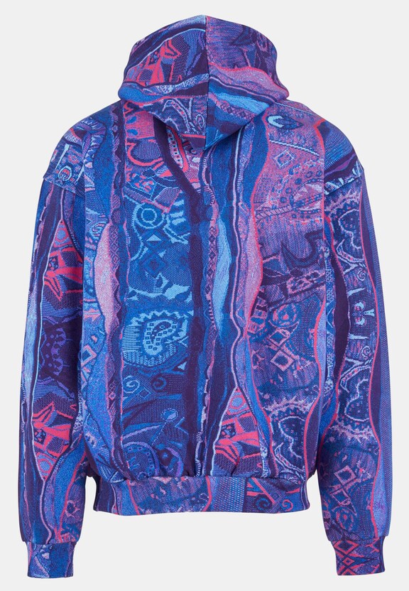 HOODIE PRINTED-3