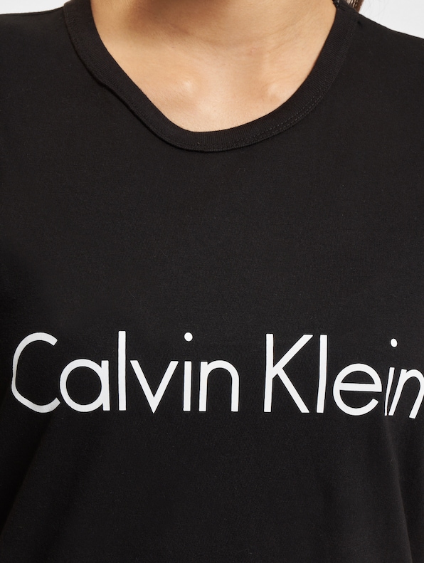 Underwear Crew Neck W Calvin Klein-3