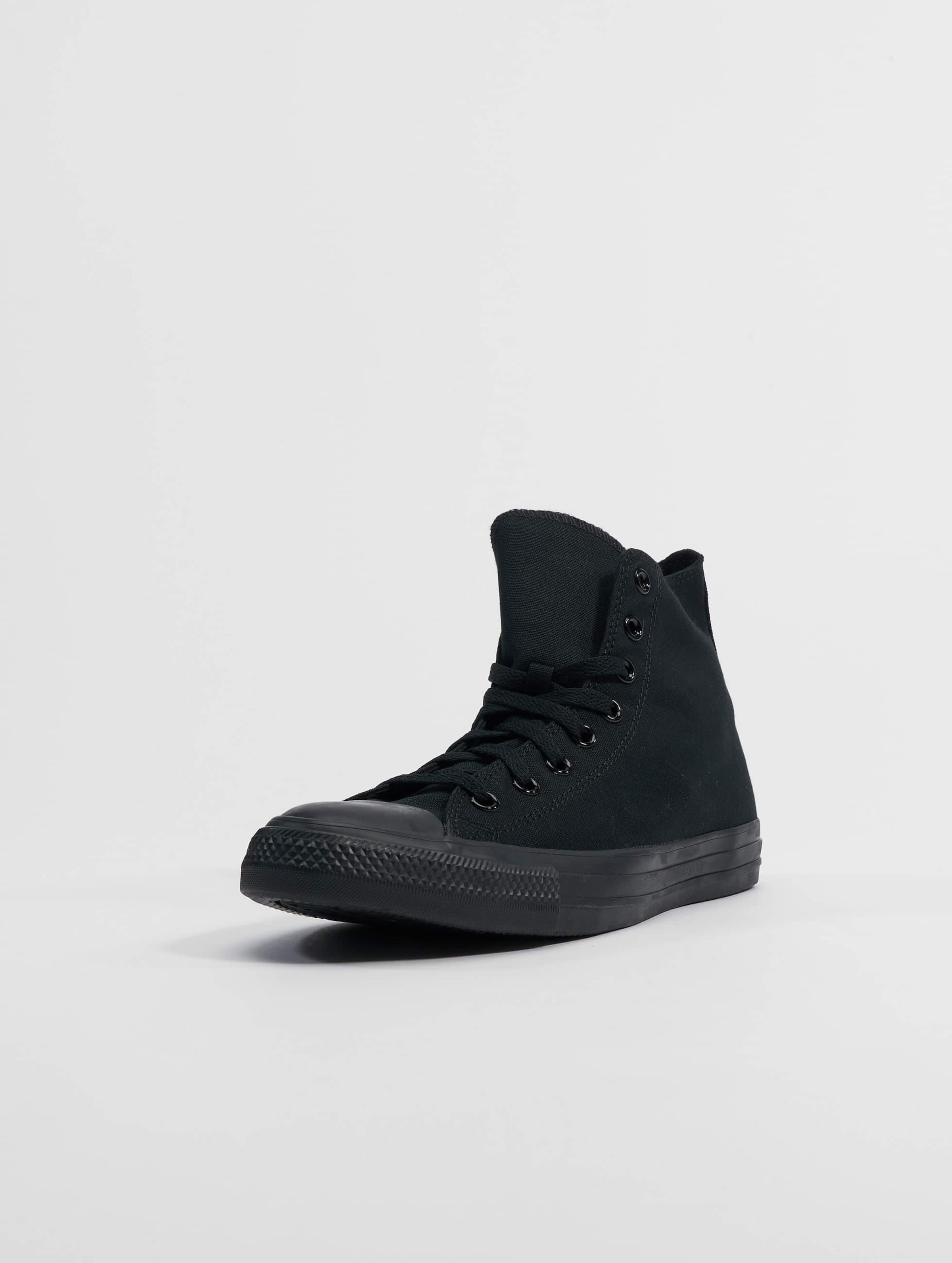 Converse Chuck Taylor All Star High DEFSHOP 20686