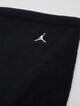 Neckwarmer Fleece -2